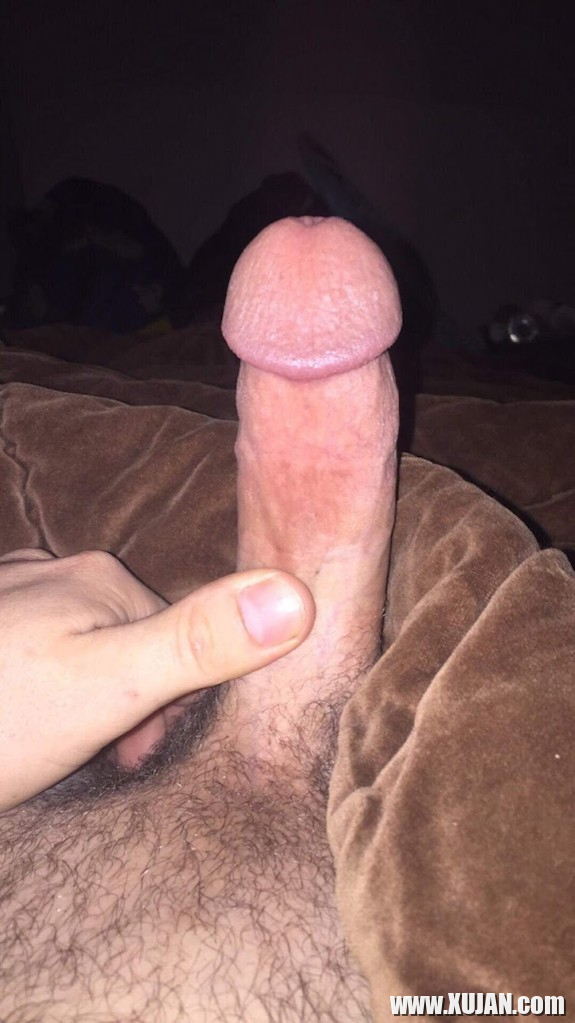 Tylerrquos kosht kliry - Photo #2895161