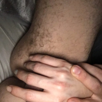 Tylerrquos kosht kliry