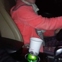 Tylerrquos kosht kliry