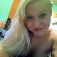 Blondebarbies charachchi lusankarner