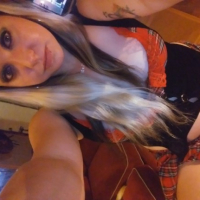Blondebarbies charachchi lusankarner