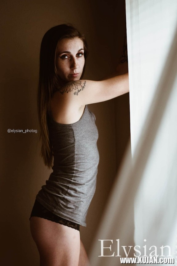Elisyan lusankarchutyun - Photo #2895195