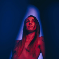Elisyan lusankarchutyun
