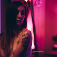 Elisyan lusankarchutyun
