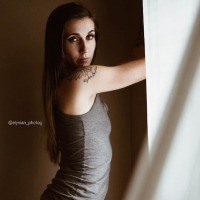 Elisyan lusankarchutyun