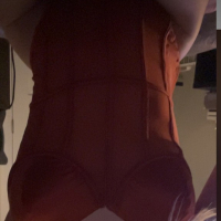 Seqsual lusankarner PT 2