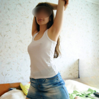 Denim phetuyq ev shapik P50