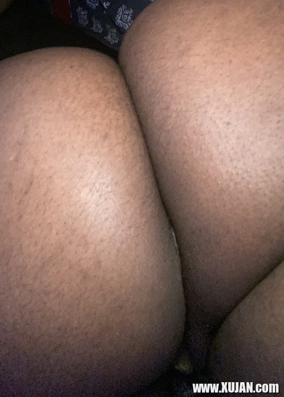 Phat Bubble - Photo #2895505