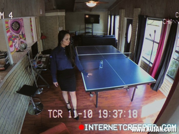 Internetayin soghatsogh rieltvoryRoped Up Mi Ha Doyan - Photo #2895935