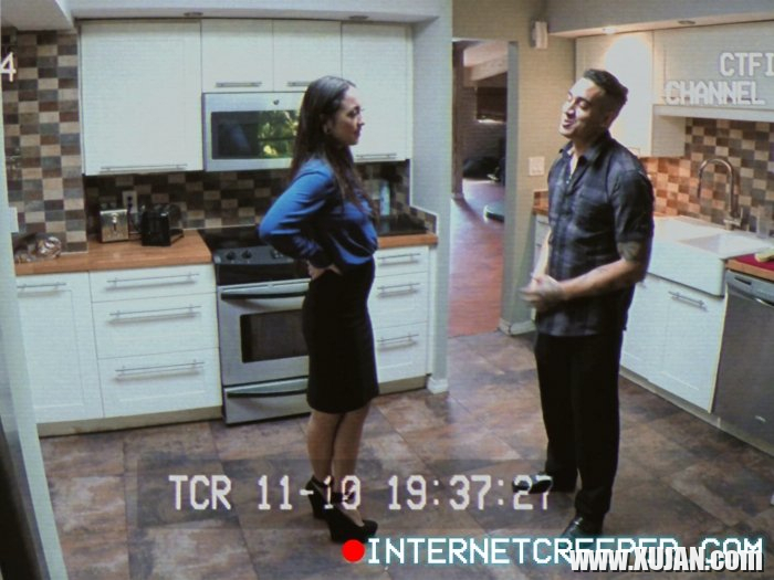 Internetayin soghatsogh rieltvoryRoped Up Mi Ha Doyan - Photo #2895936