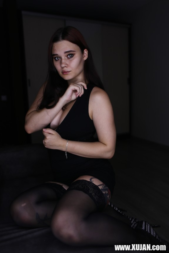 Aghjik sevov - Photo #2896036