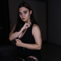 Aghjik sevov