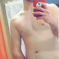 Tezh lusankarner Mets klirner