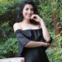 Ornella shertery drsum seqsual vardov dzerqov