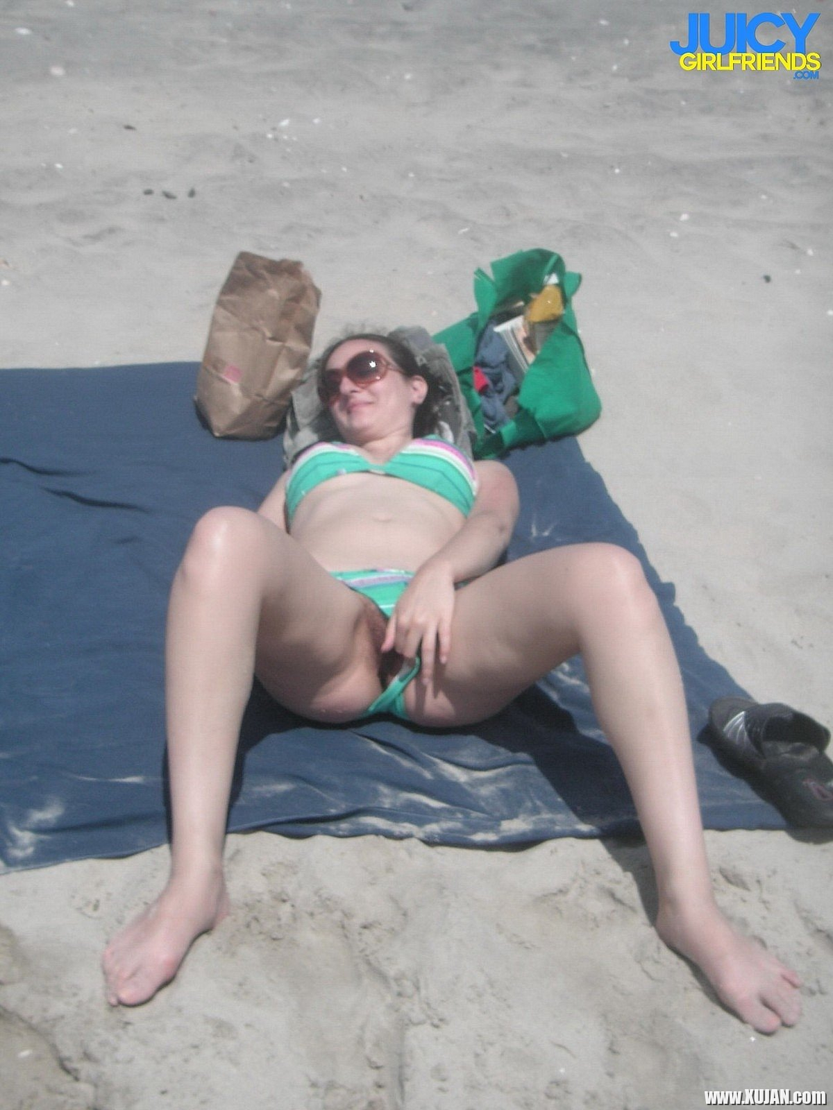 Sexy gf y tsankanum e tsuyts tal ir kursy hanrayin loghapum - Photo #2896566