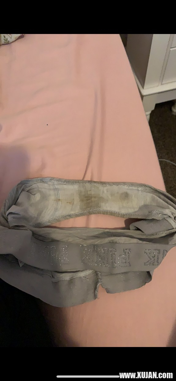 Es vacharum em ogtagortsvats nerqnazgesti haghordagrutyun indz - Photo #2896575