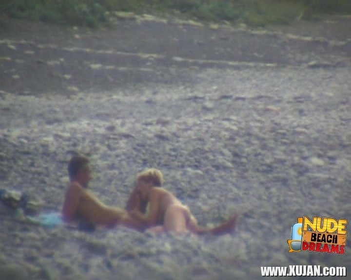Qani or eghanaky aveli zov e darnum ays zuygy taqanum e - Photo #2897512