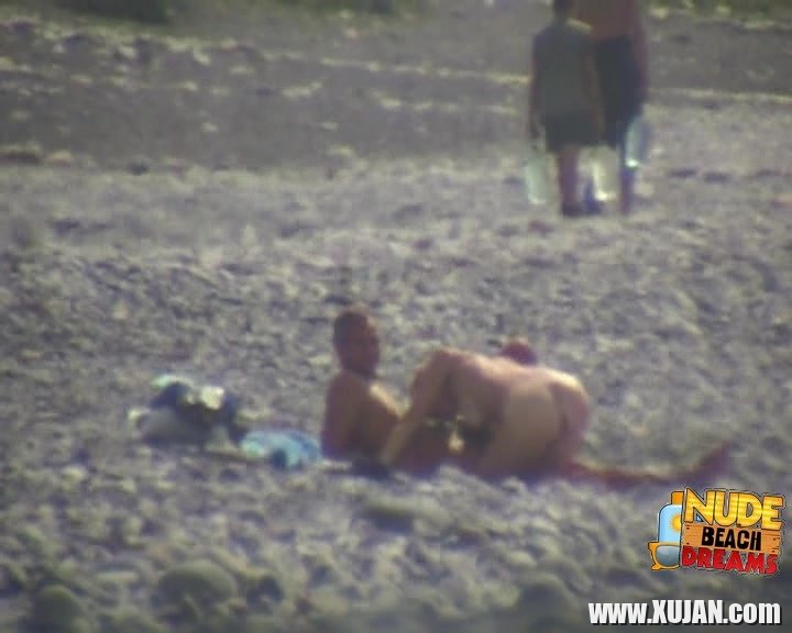 Qani or eghanaky aveli zov e darnum ays zuygy taqanum e - Photo #2897516