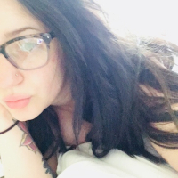 Ayzhm Irsquom A MILF