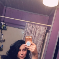 Ayzhm Irsquom A MILF