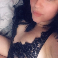 Ayzhm Irsquom A MILF