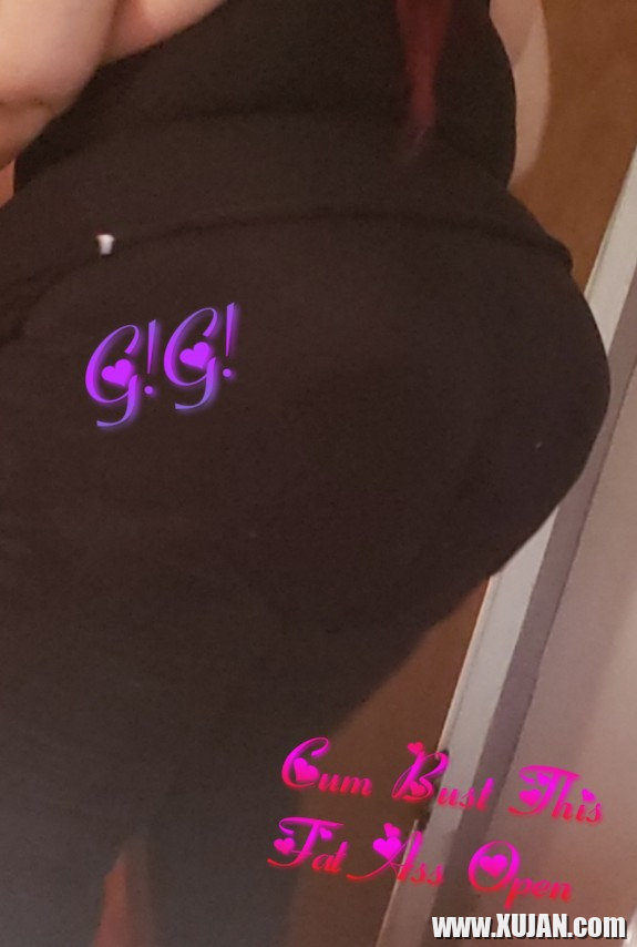 Im Phat Gma Azz y aynqan khonav gigi e - Photo #2897949