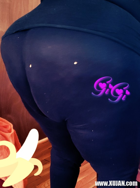Im Phat Gma Azz y aynqan khonav gigi e - Photo #2897950