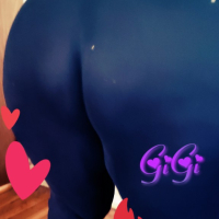 Im Phat Gma Azz y aynqan khonav gigi e