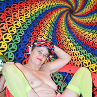 Hippy Hippy tapahareq ayd merk marminy