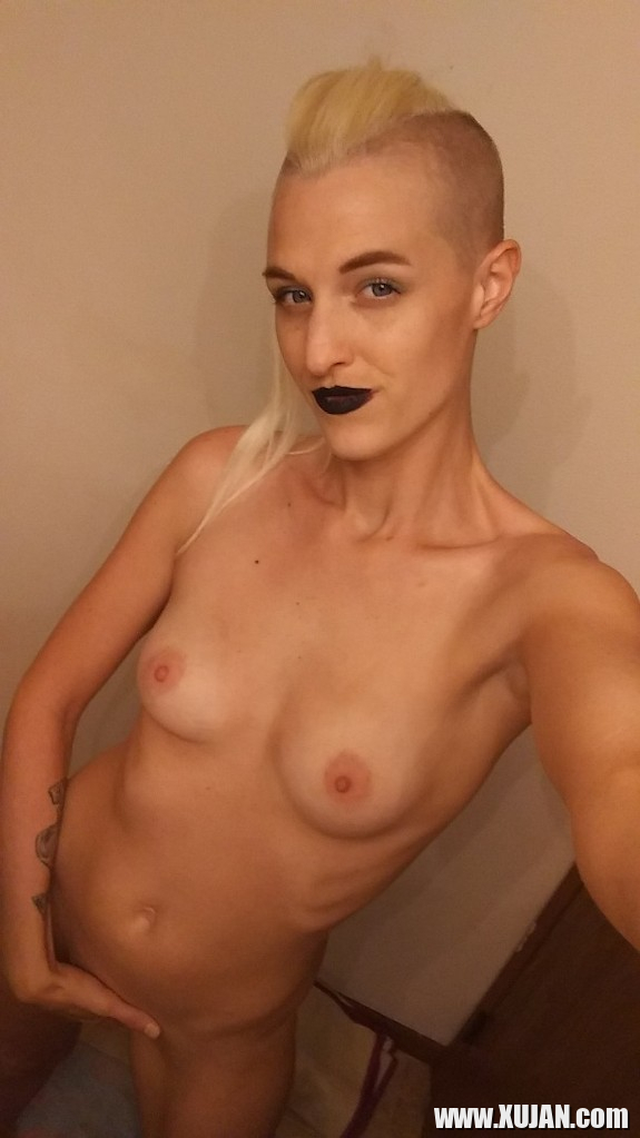 September 2019 - Photo #2898012