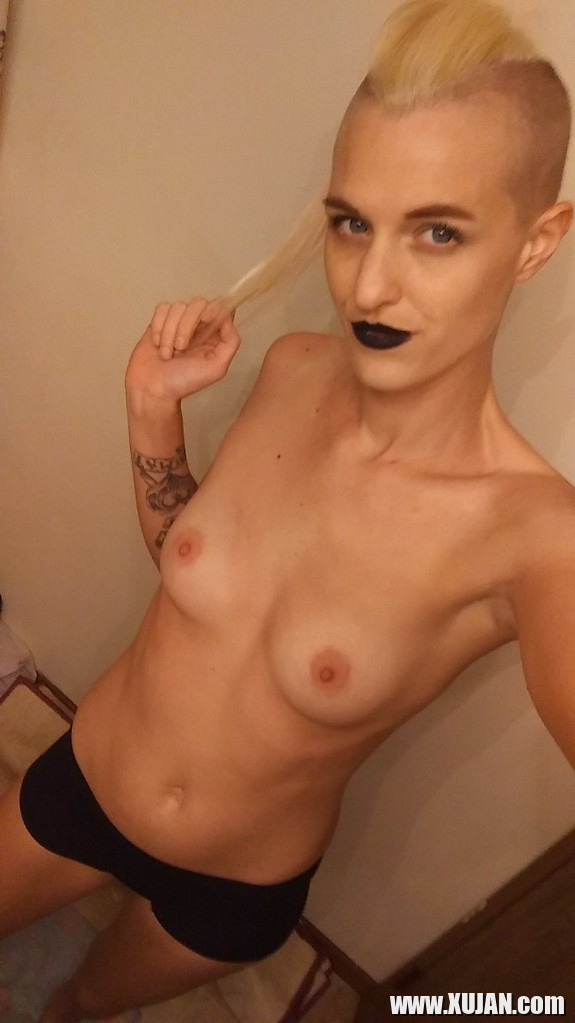 September 2019 - Photo #2898014