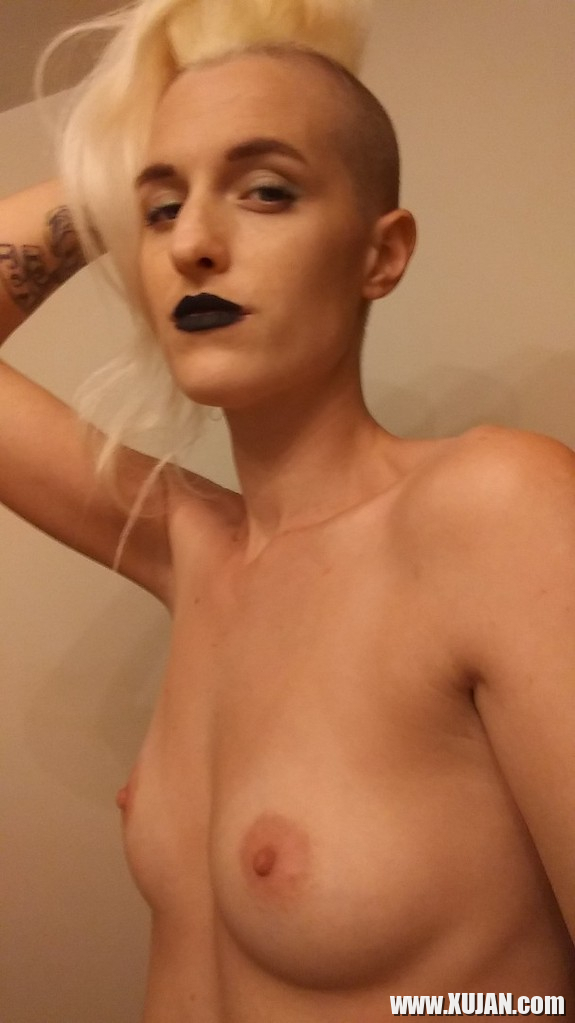 September 2019 - Photo #2898015