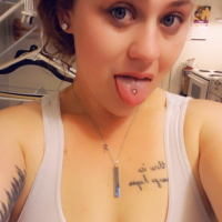 Patahakan bbw nudes