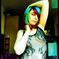 Catsuit d