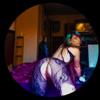 Catsuit d