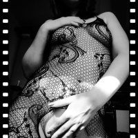 Catsuit d