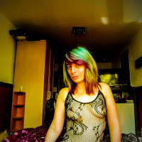 Catsuit d