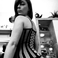 Catsuit d