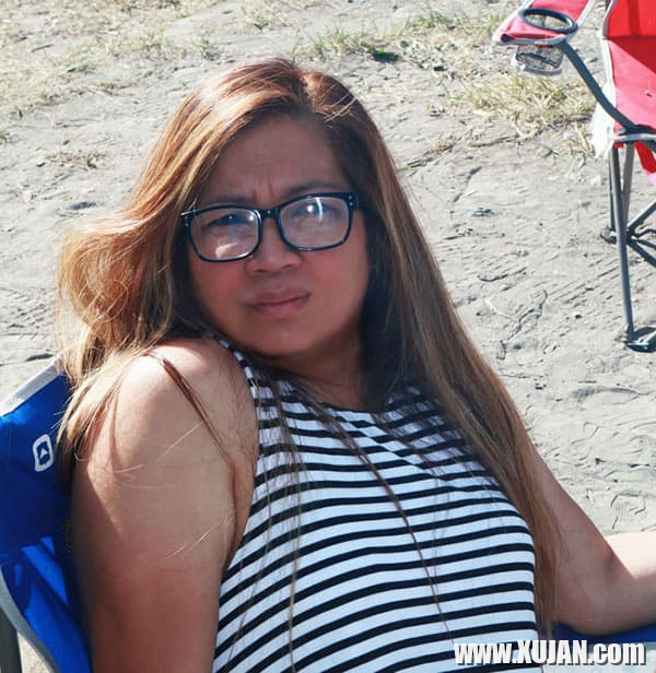 Zbosashrjayin sery anivneri tan mej - Photo #2898952