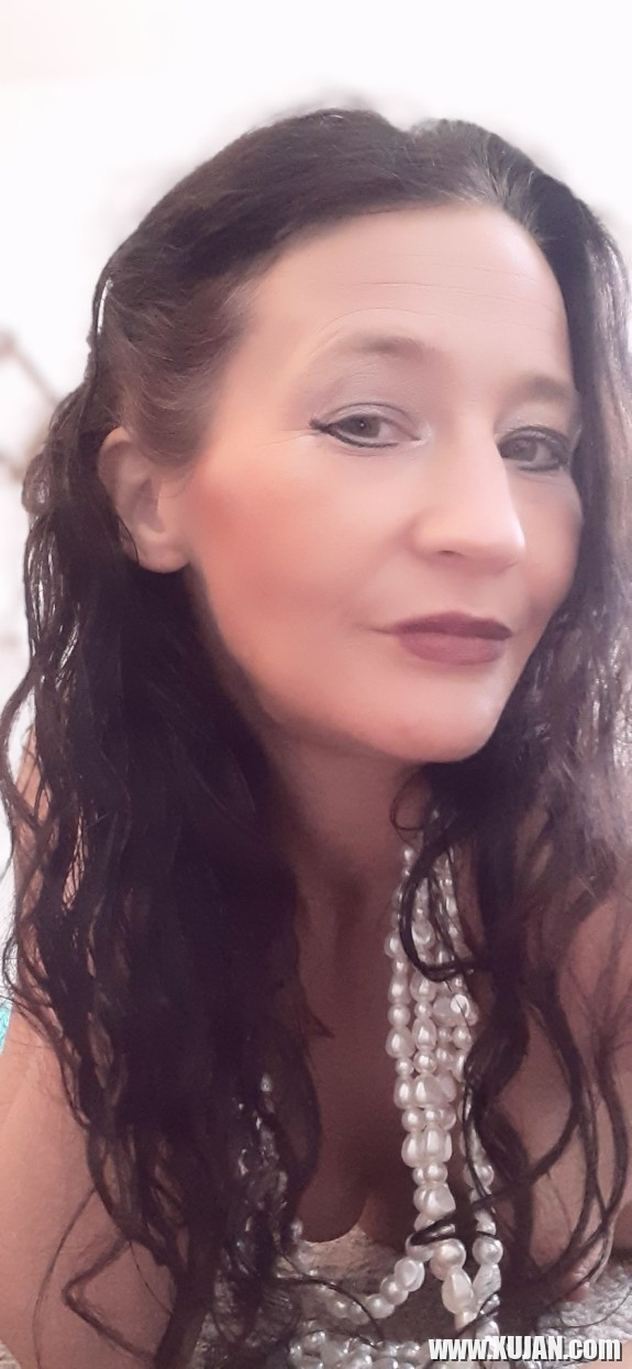 Azdrery unen - Photo #2899171