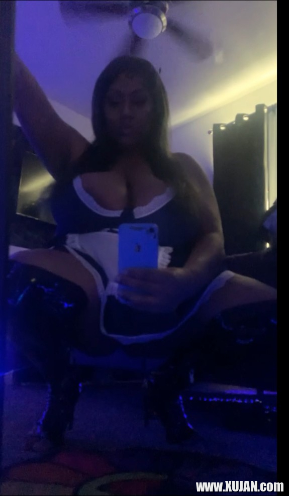 Indz petq e PayPig - Photo #2899368