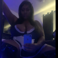 Indz petq e PayPig
