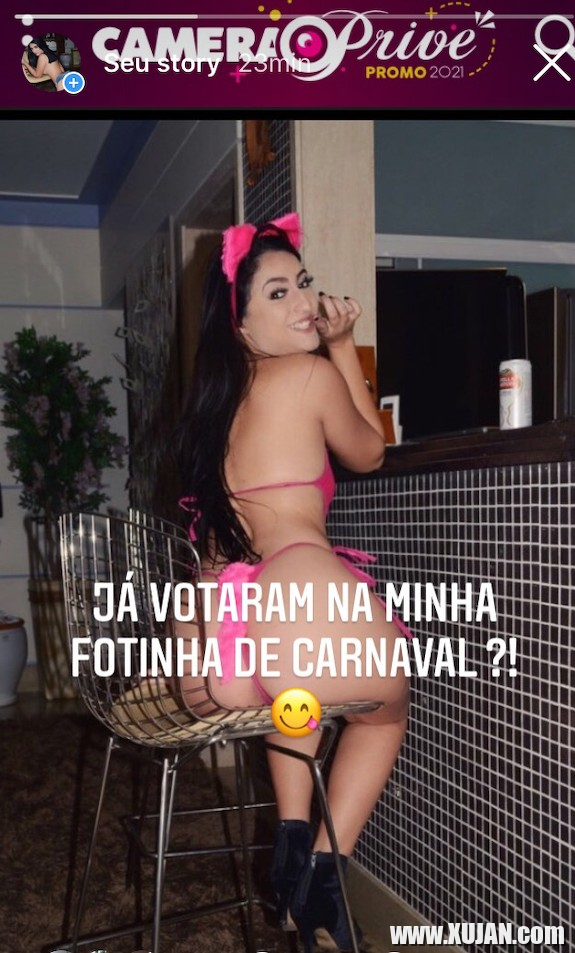 Artsants och mi tesakhtsik Prive - Photo #2899644