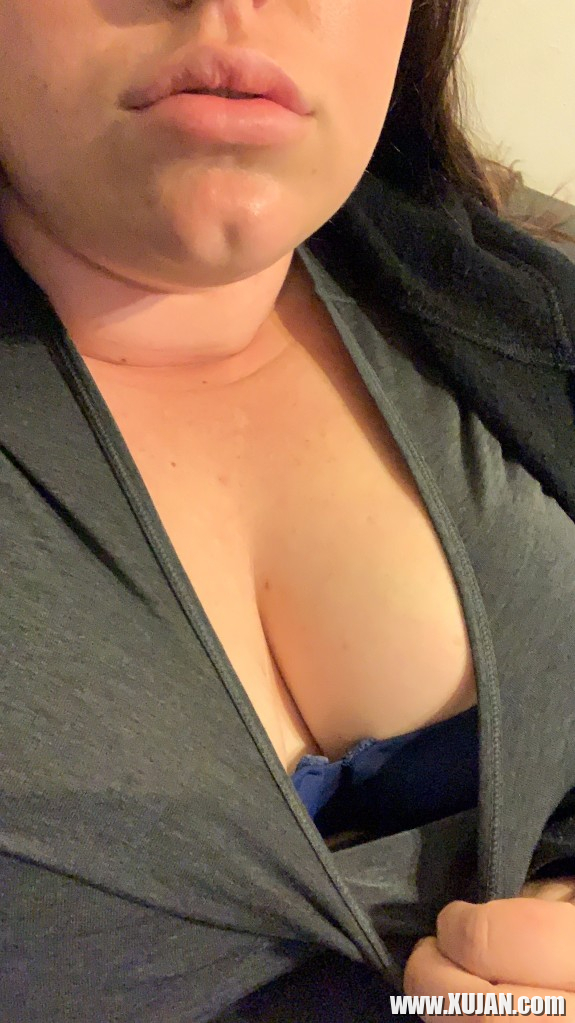BIG TIT TITTOOED BBW - Photo #2900201