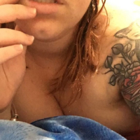 BIG TIT TITTOOED BBW