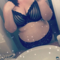 BIG TIT TITTOOED BBW