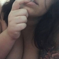 BIG TIT TITTOOED BBW