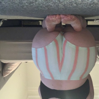 BIG TIT TITTOOED BBW
