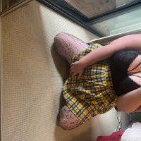 BIG TIT TITTOOED BBW