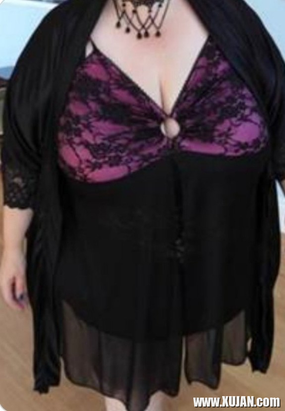 Hasun kin bbw - Photo #2900707